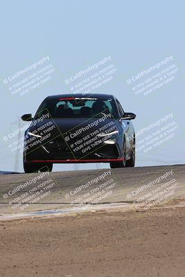 media/Jul-29-2023-Speed Ventures (Sat) [[ce35a11216]]/Black Group/Session 2 (Outside Grapevine)/